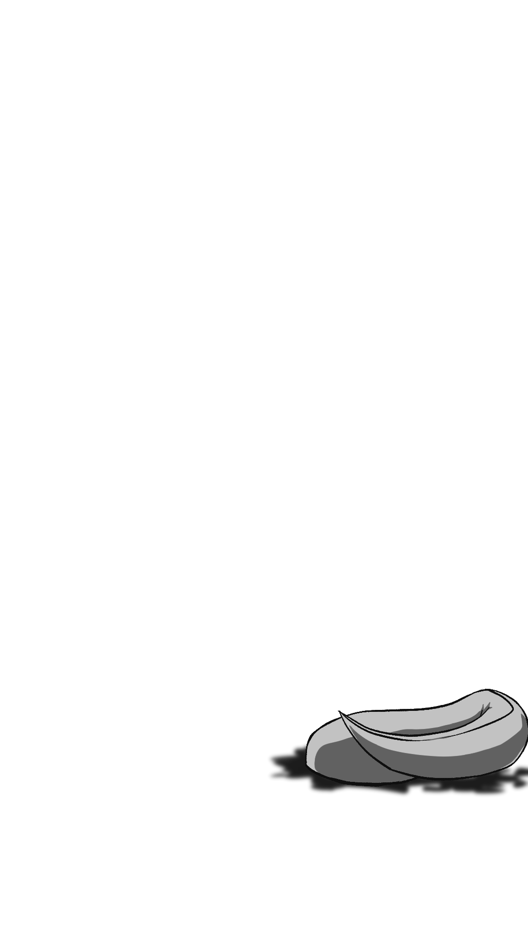 Panel 14 seq5